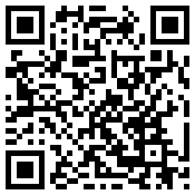 qrcode für Helukabel 52312