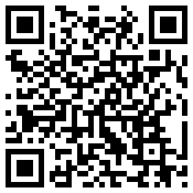 qrcode für Yealink refurbished SIP T48S /// /C Ware - T48(S)_USED