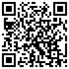 qrcode für Beyertone GmbH 1841 - beyertone musiphone multiLAN EW Auto Attendant NEU