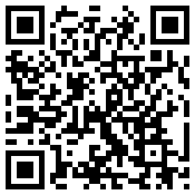 qrcode für Diverse 53348.32 - LWL Kupplung LC Buchse/LC Buchse 50/125u Multimode duplex PVC OM2