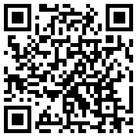 qrcode für Diverse LWL 2 Faser Patchk 15mtr LC LC 50/125um OM5 - O0319.15OM5