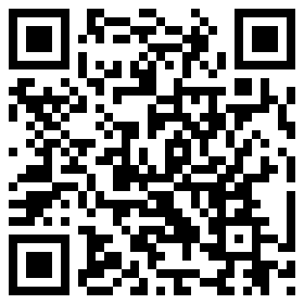 qrcode für Diverse LWL 2 Faser Patchk 10mtr LC LC 50/125um OM5 - O0319.10OM5