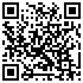 qrcode für Diverse LWL 2 Faser Patchk 5mtr LC LC 50/125um OM5 - O0319.5OM5