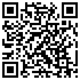 qrcode für Trilux 9002623421 Leuchteneinsatz 782IP50 HE LDAW 100-