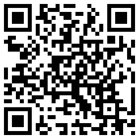 qrcode für Mobotix Sensormodul D16/D15 6MP inkl B079 (Nacht) STD - Mx-O-SDA-S-6N079