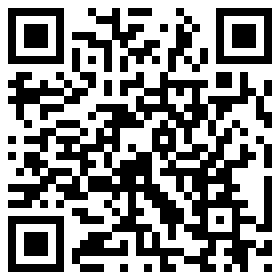 qrcode für Trilux 9002623410 Leuchteneinsatz 782IP50 HE LDAW 100-