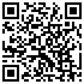 qrcode für ALLNET Antennen Adapter SMA (M) > FME (M) - ADAP-SMAM-FMEM