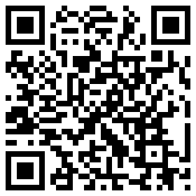 qrcode für Diverse Patchkabel RJ45 CAT6A 500Mhz 1 5m blau U/FTP flach - K5545BL.1,5