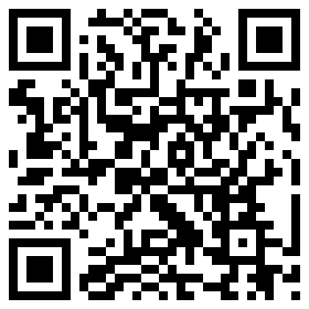 qrcode für Diverse Patchkabel RJ45 UTP(U/UTP) 0 5m weiss CAT6 PVC slimline d=3 5mm - TC08-22016