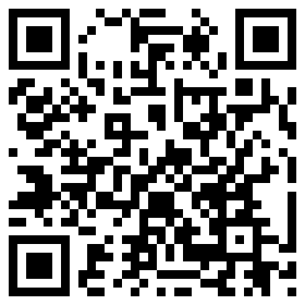 qrcode für Phoenix Contact VS-PPC-C1-PC67-MNNA - 1608142 Schutzdeckel