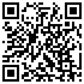 qrcode für Diverse Patchkabel RJ45 UTP(U/UTP) 5m schwarz CAT6 PVC slimline d=3 5mm - TC08-22055