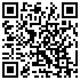 qrcode für Diverse Patchkabel RJ45 UTP(U/UTP) 7m schwarz CAT6 PVC slimline d=3 5mm - TC08-22065