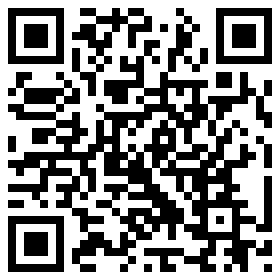 qrcode für Diverse Patchkabel RJ45 CAT6A 500Mhz 2m blau U/FTP flach - K5545BL.2