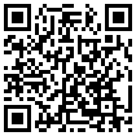 qrcode für Duracell 504424 - Batterie Knopfzelle LR44 1 5V 2St