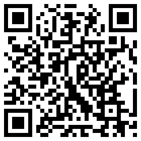 qrcode für Diverse Patchkabel RJ45 UTP(U/UTP) 0 3m grau CAT6 PVC slimline d=3 5mm - TC08-22300