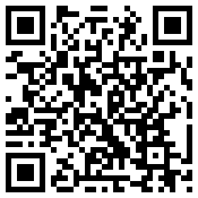 qrcode für Diverse Patchkabel RJ45 UTP(U/UTP) 0 5m grau CAT6 PVC slimline d=3 5mm - TC08-22010