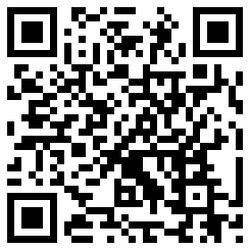 qrcode für Diverse Patchkabel RJ45 UTP(U/UTP) 1 0m grau CAT6 PVC slimline d=3 5mm - TC08-22020