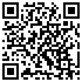 qrcode für Diverse Patchkabel RJ45 CAT6A 500Mhz 5m rot U/FTP flach - K5545RT.5