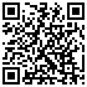 qrcode für Diverse LWL 2 Faser Patchk 0 5mtr LC ST 62 5/125um - O0371.0,5