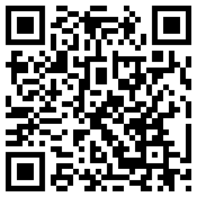 qrcode für Diverse Patchkabel RJ45 CAT6A 500Mhz 0 5m blau U/FTP flach - K5545BL.0,5