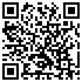 qrcode für DIGITUS MGSW-24160F