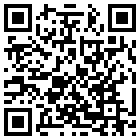 qrcode für Helukabel 52317