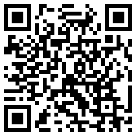 qrcode für RZB 950690.830.500.003