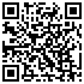 qrcode für Diverse Patchkabel RJ45 UTP(U/UTP) 0 3m schwarz CAT6 PVC slimline d=3 5mm - TC08-22305