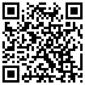 qrcode für Diverse Patchkabel RJ45 UTP(U/UTP) 10m weiss CAT6 PVC slimline d=3 5mm - TC08-22076