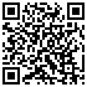 qrcode für Diverse Patchkabel RJ45 UTP(U/UTP) 5m weiss CAT6 PVC slimline d=3 5mm - TC08-22056