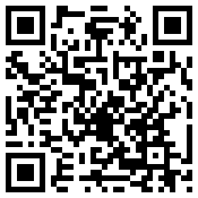 qrcode für Berker 0937522510 - 937522510 Kontroll Wippschalter roter Linse Integro Flow/Purez glänzend