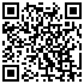 qrcode für DIGITUS DN-95410-R