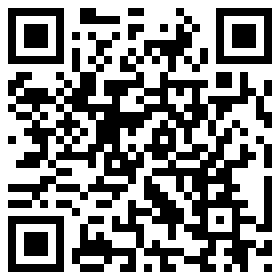 qrcode für RZB 950690.830.500.004