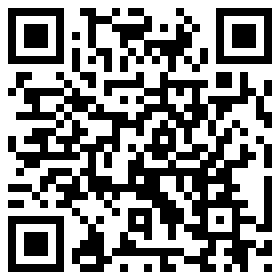 qrcode für Diverse Patchkabel RJ45 UTP(U/UTP) 2m weiss CAT6 PVC slimline d=3 5mm - TC08-22036