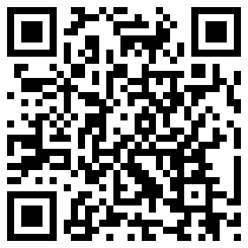 qrcode für Diverse Patchkabel RJ45 UTP(U/UTP) 1 0m weiss CAT6 PVC slimline d=3 5mm - TC08-22026