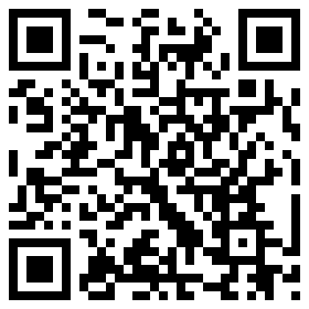 qrcode für RZB 950690.832.500.001