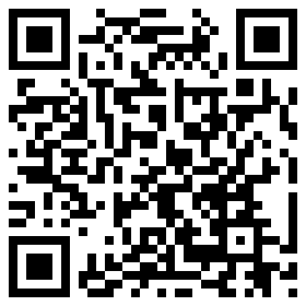 qrcode für Diverse Patchkabel RJ45 CAT6A 900Mhz 3m orange STP(S/FTP) ND UC900 TM31 - K8560OR.3