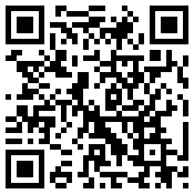 qrcode für DIGITUS DS-30040-2
