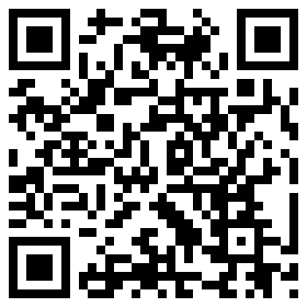 qrcode für Diverse Patchkabel RJ45 CAT6A 900Mhz 2 0m orange STP(S/FTP) ND UC900 TM31 - K8560OR.2