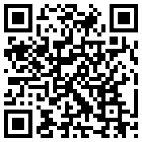 qrcode für Diverse Patchkabel RJ45 CAT6A 900Mhz 5m gelb STP(S/FTP) ND UC900 TM31 - K8560GE.5