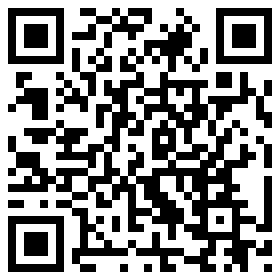 qrcode für RZB 950690.832.500.002