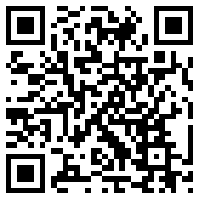 qrcode für Trilux 9002623402 Leuchteneinsatz 783IP50 HE LVN 200-9002623402 830ET L225 01