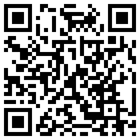 qrcode für Hager UZ61S3 - SaS Träger universN 60mm 1 pol (2Stück)