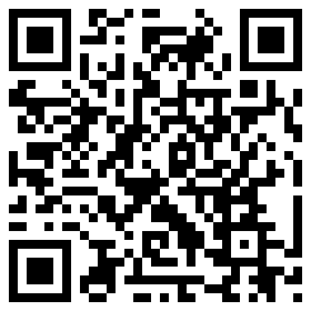 qrcode für RZB 950690.832.500.003