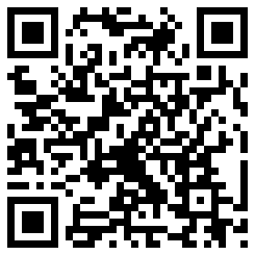 qrcode für Diverse Patchkabel RJ45 CAT6A 900Mhz 3m gelb STP(S/FTP) ND UC900 TM31 - K8560GE.3