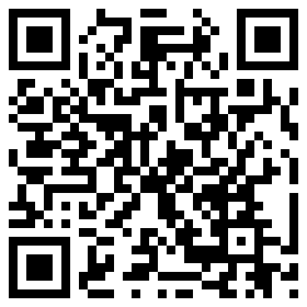 qrcode für Diverse EK519.1 - Netzkabel 230V Kaltgeräte IEC C19(Buchse)/Kaltgeräte IEC C20(Stecker) 1