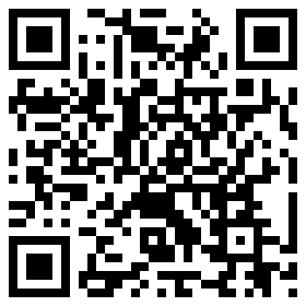 qrcode für Diverse LWL Wandverteiler FTTH IP65 Anschlussbox 4 Ports - FTTH-BOX-OUT-3