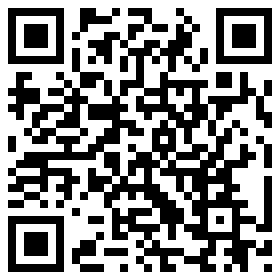 qrcode für Diverse Patchkabel RJ45 CAT6A 500Mhz 0 25m rot U/FTP flach - K5545RT.0,25