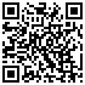 qrcode für Diverse Patchkabel RJ45 CAT6A 500Mhz 0 5m rot U/FTP flach - K5545RT.0,5