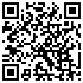 qrcode für Diverse Patchkabel RJ45 CAT6A 500Mhz 1 0m rot U/FTP flach - K5545RT.1